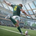 Rugby 18 si mostra con un primo trailer