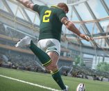 Rugby 18