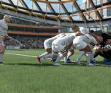Rugby 18