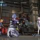 SworSword Art Online Fatal Bullet: nuovi dettagli su personaggi, mappe, quest e molto altrod Art Online Fatal Bullet: nuovi dettagli su personaggi, mappe, quest e molto altro