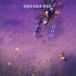 Sky Force Reloaded immagine PC Android iOS 02