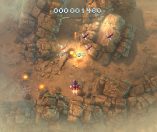 Sky Force Reloaded immagine PC Android iOS 15