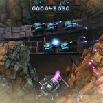 Sky Force Reloaded immagine PC Android iOS 05