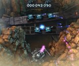 Sky Force Reloaded immagine PC Android iOS 15