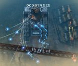 Sky Force Reloaded immagine PC Android iOS 15