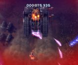Sky Force Reloaded immagine PC Android iOS 15