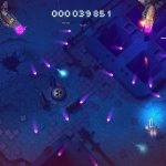 Sky Force Reloaded immagine PC Android iOS 08