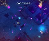 Sky Force Reloaded immagine PC Android iOS 15