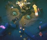 Sky Force Reloaded immagine PC Android iOS 15