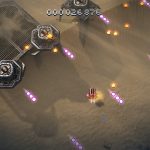 Sky Force Reloaded immagine PC Android iOS 11