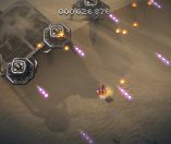 Sky Force Reloaded immagine PC Android iOS 15