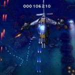 Sky Force Reloaded immagine PC Android iOS 13