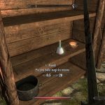 Skyrim immagine Switch 02