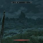 Skyrim immagine Switch 04