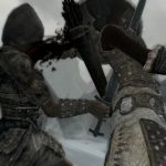 Skyrim immagine Switch 08