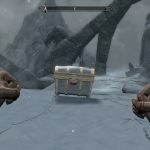 Skyrim immagine Switch 11