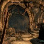 Skyrim immagine Switch 12