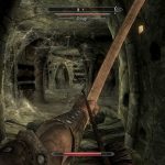 Skyrim immagine Switch 13