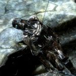 Skyrim immagine Switch 14