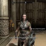 Skyrim immagine Switch 17