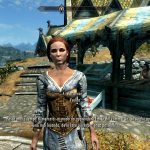 NPC PNG personaggio non giocante