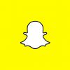 Snapchat mercato videogiochi