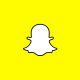 Snapchat mercato videogiochi