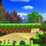 Sonic Forces immagine PC PS4 Xbox One Switch 07