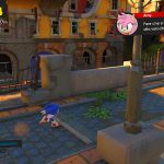 Sonic Forces immagine PC PS4 Xbox One Switch 13