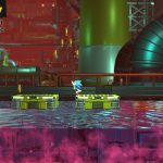 Sonic Forces immagine PC PS4 Xbox One Switch 16