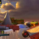 Sonic Forces immagine PC PS4 Xbox One Switch 17