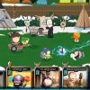 South Park Phone Destroyer