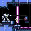 Super Mighty Power Man viene lanciato su Kickstarter