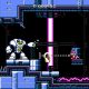 Super Mighty Power Man viene lanciato su Kickstarter