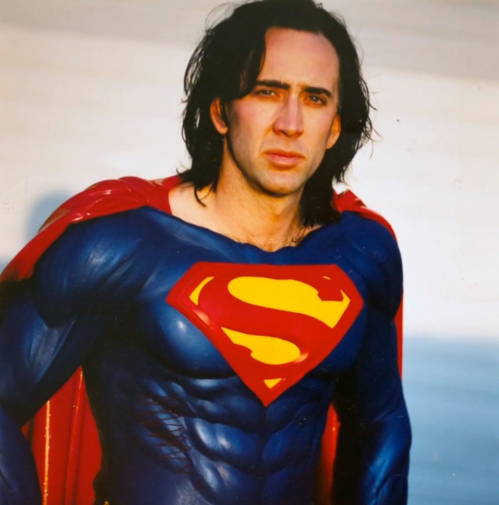 justice league mortal
