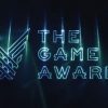 The Game Awards 2017: svelati i candidati di quest'anno