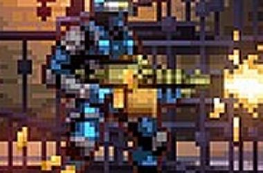 The Mummy Demastered