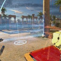 the talos principle