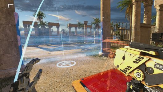 the talos principle