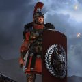 Total War Arena open beta