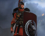 Total War Arena