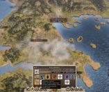 Total War ROME II – Empire Divided immagine PC Hub piccola