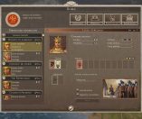 Total War ROME II – Empire Divided immagine PC Hub piccola