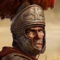 Total War ROME II – Empire Divided immagine PC Hub piccola