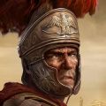 Total War: Rome II News