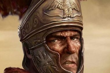Total War ROME II – Empire Divided immagine PC Hub piccola