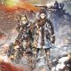 Valkyria Chronicles 4