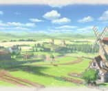 Valkyria Chronicles 4