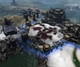 Warhammer 40000 Gladius Relics of War