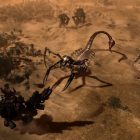 Warhammer 40000 Gladius Relics of War